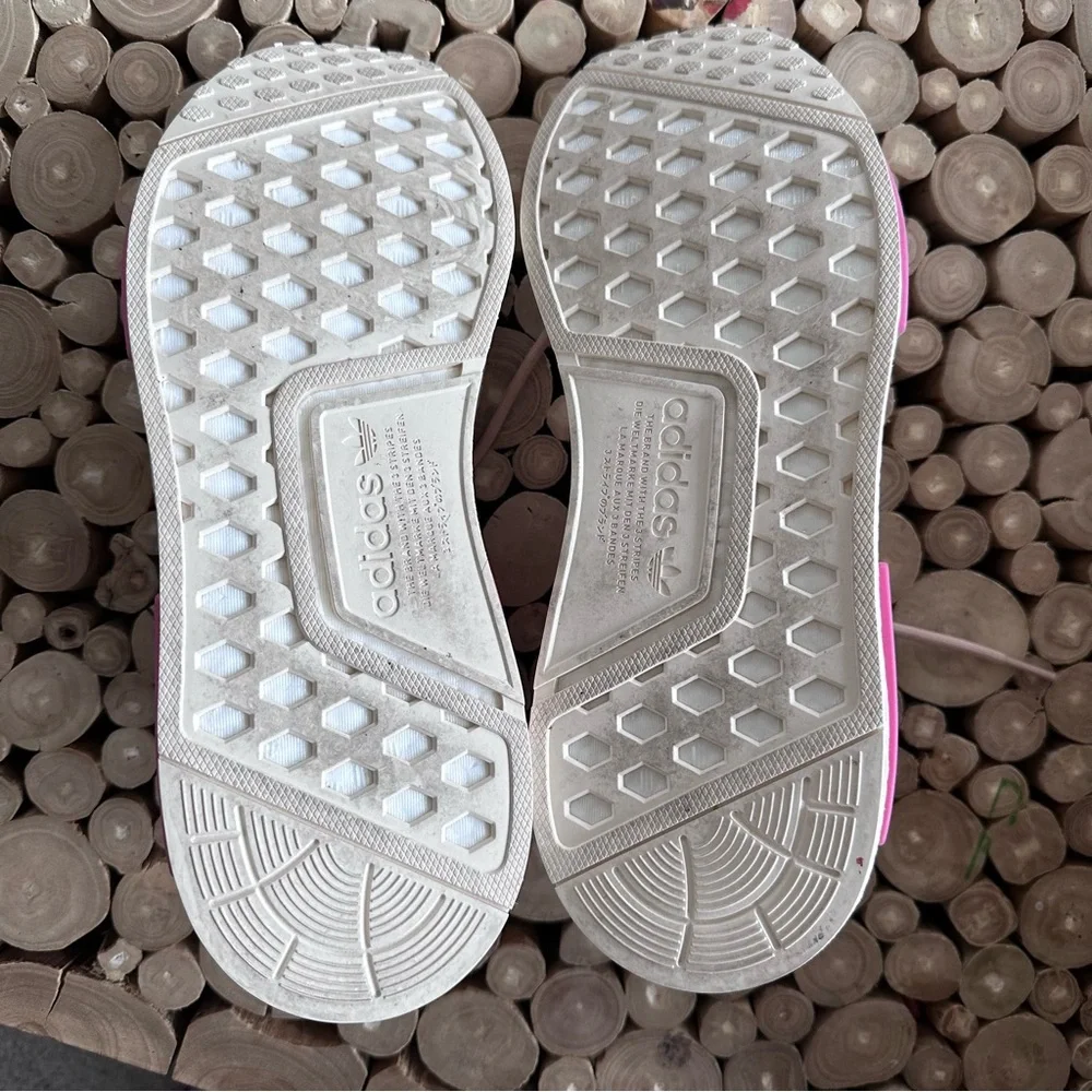 ADIDAS NMD R1 - Picture 6 of 6